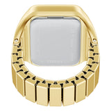 Fossil Raquel ES5448 Watch Ring