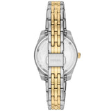 Fossil Scarlette ES5443