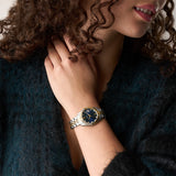 Fossil Scarlette ES5443