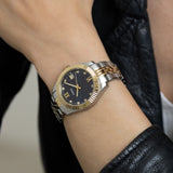 Fossil Scarlette ES5443