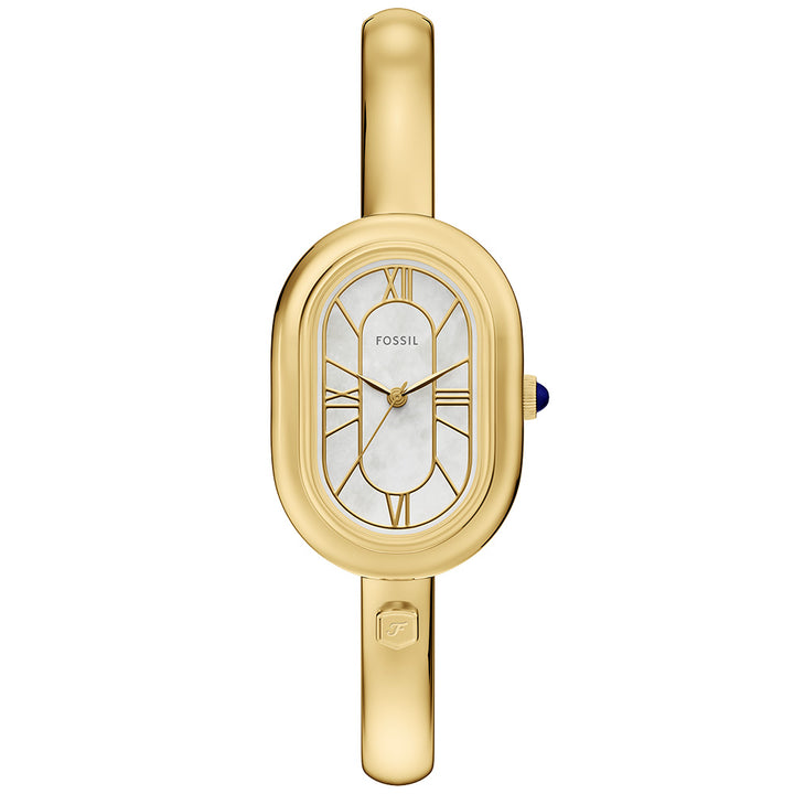 Fossil Sloan Bangle ES5444