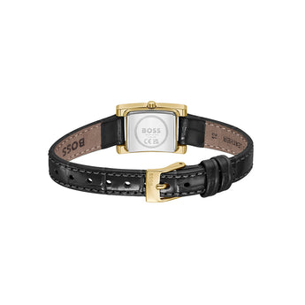 Hugo Boss Lucy Precious 1502813
