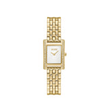 Hugo Boss Lucy Precious 1502815