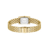 Hugo Boss Lucy Precious 1502815