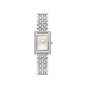 Hugo Boss Lucy Precious 1502816