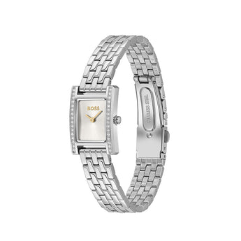 Hugo Boss Lucy Precious 1502816