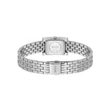 Hugo Boss Lucy Precious 1502816