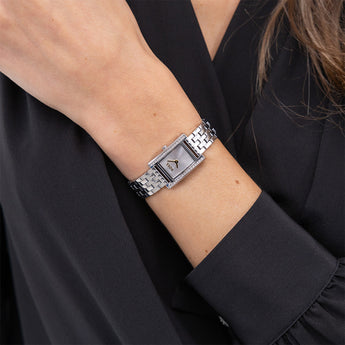 Hugo Boss Lucy Precious 1502816