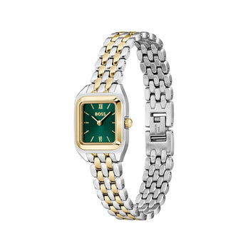 Hugo Boss Mae Petite 1502822