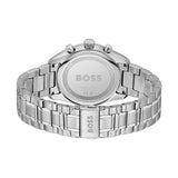 Hugo Boss Grand Prix 40 1514266 Chronograph