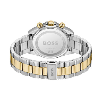 Hugo Boss Hero 2.0 1514269 Chronograph