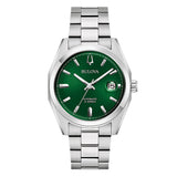 Bulova Surveyor 96B429 Automatic