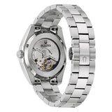 Bulova Surveyor 96B429 Automatic