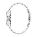 Bulova Surveyor 96B429 Automatic