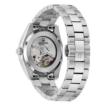 Bulova Classic Surveyor 96B436 Automatic