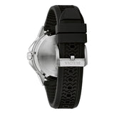 Bulova Marine Star Precisionist 96B431