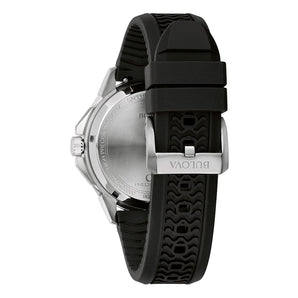 Bulova Marine Star Precisionist 96B431