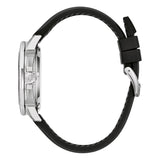 Bulova Marine Star Precisionist 96B431