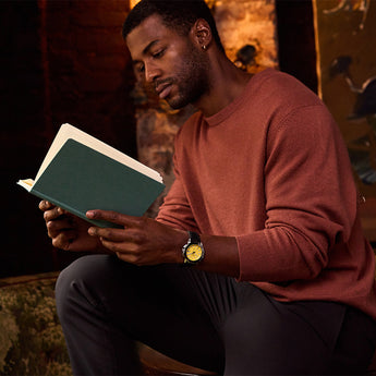 Bulova Marine Star Precisionist 96B431