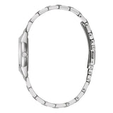 Bulova Classic Sutton Diamond 96P249