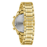 Bulova Diamond Sutton 98E113