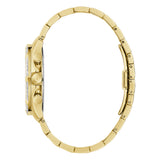 Bulova Diamond Sutton 98E113