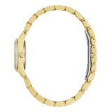 Bulova Classic Crystal 98X137 Box Set
