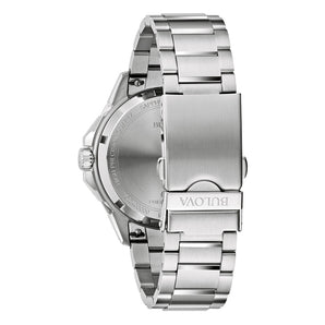 Bulova Marine Star Precisionist 96B433