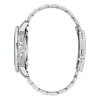 Bulova Marine Star Precisionist 96B433