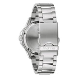 Bulova Marine Star Precisionist 96B434