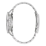 Bulova Marine Star Precisionist 96B434