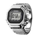Casio Digital CRW001-1D Watch Ring