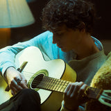 Casio Digital CRW001-1D Watch Ring