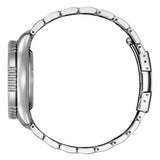 Citizen Promaster Dive NY0160-66E Automatic Limited Edition