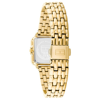 Tommy Hilfiger Mia 1782832