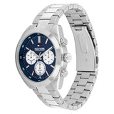 Tommy Hilfiger Hudson 1710722 Chronograph