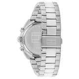 Tommy Hilfiger Hudson 1710722 Chronograph