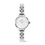 Daniel Wellington Petite Mini DW00100853