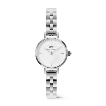 Daniel Wellington Petite Mini DW00100853