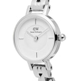 Daniel Wellington Petite Mini DW00100853