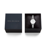 Daniel Wellington Petite Mini DW00100853