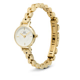 Daniel Wellington Petite Mini DW00100855