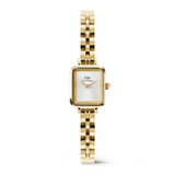 Daniel Wellington Quadro Mini DW00100850