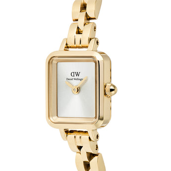 Daniel Wellington Quadro Mini DW00100850