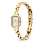 Daniel Wellington Quadro Mini DW00100850