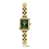Daniel Wellington Quadro Mini DW00100852