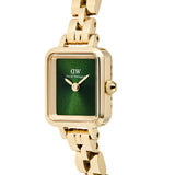 Daniel Wellington Quadro Mini DW00100852