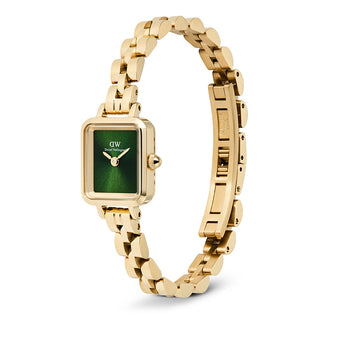 Daniel Wellington Quadro Mini DW00100852