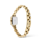 Daniel Wellington Quadro Mini DW00100852