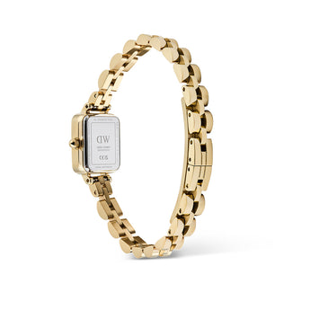 Daniel Wellington Quadro Mini DW00100852